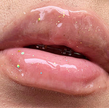 Load image into Gallery viewer, Choose your shade 🫶🏻