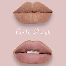 Load image into Gallery viewer, Cookie Dough
