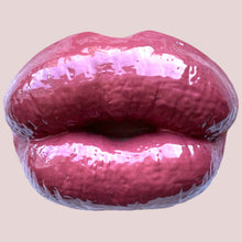 Load image into Gallery viewer, Rosewood