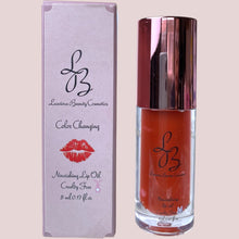 Load image into Gallery viewer, Vixen