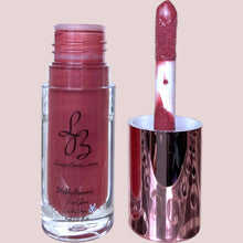 Load image into Gallery viewer, Rosewood