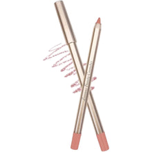 Load image into Gallery viewer, Peach Cider