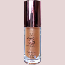 Load image into Gallery viewer, Snowy (color changing)