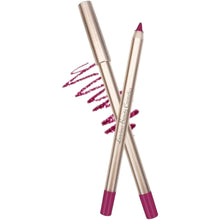 Load image into Gallery viewer, Fig