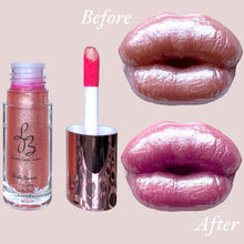 Load image into Gallery viewer, Frosted berries