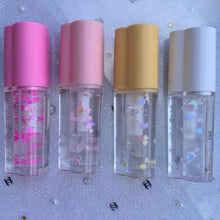 Load image into Gallery viewer, Choose your shade 🫶🏻