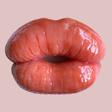 Load image into Gallery viewer, Full collection