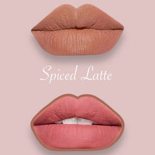 Load image into Gallery viewer, Spiced Latte