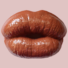 Load image into Gallery viewer, All color changing