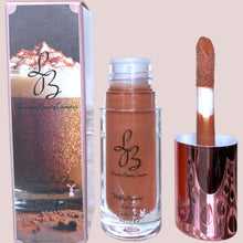 Load image into Gallery viewer, Shimmer Mocha