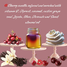 Load image into Gallery viewer, Luscious Lip Oils collection