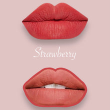 Load image into Gallery viewer, Strawberry