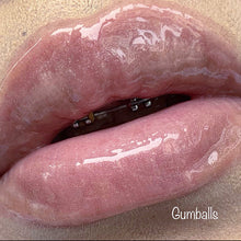 Load image into Gallery viewer, Choose your shade 🫶🏻