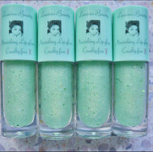 Load image into Gallery viewer, Choose your shade 🫶🏻