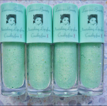 Load image into Gallery viewer, Fun creations