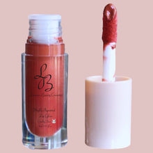 Load image into Gallery viewer, Fall Collection