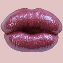 Load image into Gallery viewer, Fall Collection