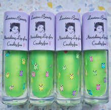 Load image into Gallery viewer, Fun creations