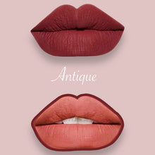 Load image into Gallery viewer, Antique