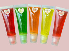 Load image into Gallery viewer, Full collection