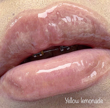 Load image into Gallery viewer, Choose your shade 🫶🏻