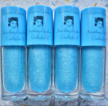 Load image into Gallery viewer, Choose your shade 🫶🏻