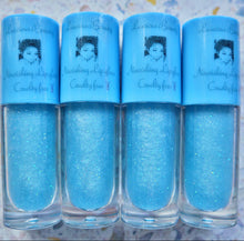 Load image into Gallery viewer, Fun creations