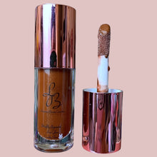 Load image into Gallery viewer, Full Love Collection