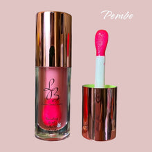 Load image into Gallery viewer, All color changing