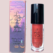 Load image into Gallery viewer, Pumpkin Carving