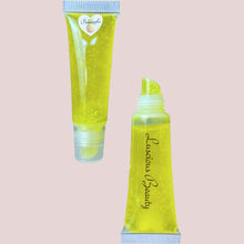 Load image into Gallery viewer, Pineapple