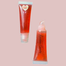 Load image into Gallery viewer, Full collection