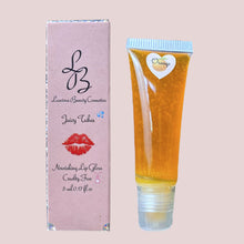 Load image into Gallery viewer, Orange