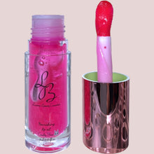 Load image into Gallery viewer, Pembe