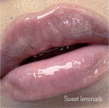 Load image into Gallery viewer, Choose your shade 🫶🏻