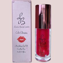 Load image into Gallery viewer, Money Maker