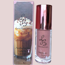 Load image into Gallery viewer, Morning Coffee