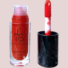 Load image into Gallery viewer, Jack-O'-Lantern