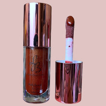 Load image into Gallery viewer, Full Love Collection