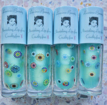 Load image into Gallery viewer, Choose your shade 🫶🏻