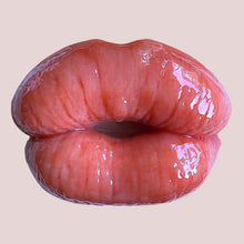 Load image into Gallery viewer, Cherry