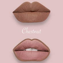 Load image into Gallery viewer, Chestnut