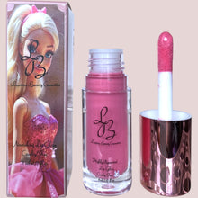 Load image into Gallery viewer, Barbie