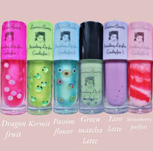 Load image into Gallery viewer, Fun creations