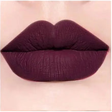 Load image into Gallery viewer, Luscious lip liners