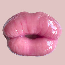 Load image into Gallery viewer, Lotus