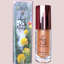 Load image into Gallery viewer, Snowy (color changing)