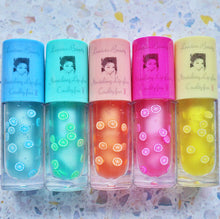 Load image into Gallery viewer, Fun creations