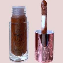 Load image into Gallery viewer, Kisses