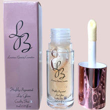 Load image into Gallery viewer, Luscious